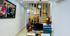 Bán nhà tại Đường Văn Phú, Phường Phú La, Hà Đông, Hà Nội Đường Văn Phú, Phường Phú La, Hà Đông, Hà Nội - LH: 0856660100