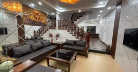 Bán nhà 4 tầng ở Dự án KĐT Văn Phú, Đường Lê Trọng Tấn, Phường Phú La, Hà Đông, Hà Nội 77 m²- LH: 0987088629