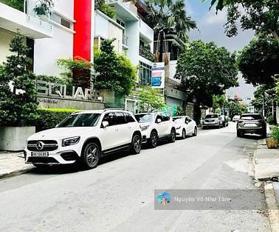 Bán căn hộ đường Hoa Đào P2 Q. Phú Nhuận TL. 0935654053