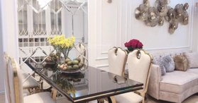 Bán gấp 2PN DT 70m2 giá 3 tỷ Helios Tower, Mai Động, Hoàng Mai, Hà Nội - LH: 0975807999