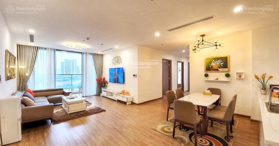 Bán gấp CC Đông Anh Hà Nội 100m2*3N full nội thất - LH: 0987859913