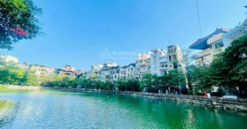 Bán nhà Phường Thanh Nhàn, Hai Bà Trưng, Hà Nội- LH: 0923622688