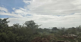 Bán đất tại  xã Vĩnh Hảo, Tuy Phong, Bình Thuận, DT 5ha - LH:  0975280249