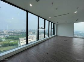 Chính chủ gửi bán căn 2PN dự án Sunshine City Ciputra giá chỉ từ 3.7x tỷ