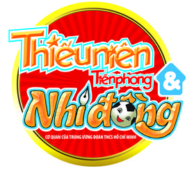 Thông tin địa chỉ trụ sở Báo Nhi đồng, TP Hà Nội