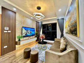 Bán căn 3 phòng ngủ 107m Times Tower giá 5.5 tỷ thương lượng