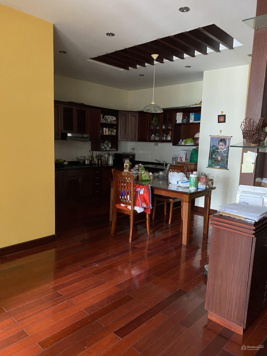 Bán căn hộ chung cư M3 - M4 Nguyễn Chí Thanh Láng Hạ Đống Đa