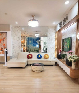 Bán căn hộ chung cư Mỗ Lao, Quận Hà đông nhà đẹp giá rất rẻ