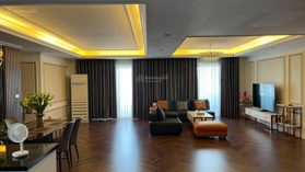 Bán gấp chung cư cao cấp Cienco 1 Hoàng Đạo Thúy, Nhân Chính