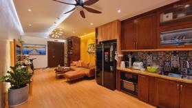 Bán gấp căn hộ 92m2 Stellar Garden, 35 Lê Văn Thiêm