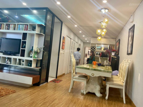 Chính chủ bán căn hộ cao cấp tại Times Tower 107m2 3PN