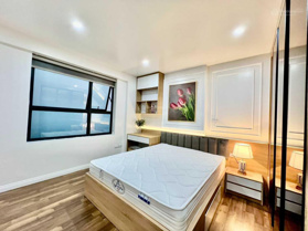 Căn hộ tại Mỹ Đình Plaza 2 muốn bán - 3N - 104m2 - 5 tỷ