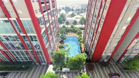 Chính thức ra quỹ 10 căn 4 PN (ngoại giao) giá rẻ nhất dự án Hà Nội Paragon