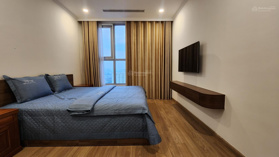 Chính chủ bán trước tết căn hộ An Bình Plaza - 90m2, 3 ngủ