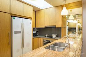 Chính chủ gửi bán căn hộ IPH Xuân Thủy 3PN 145m2 thiết kế