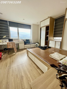 Chủ bán căn Vinaconex 1 - 289 Khuất Duy Tiến 159m2 3 ngủ