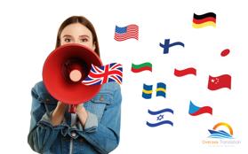 Thông tin địa chỉ Công Ty TNHH Dịch Thuật Và Dịch Vụ Thương Mại S&S