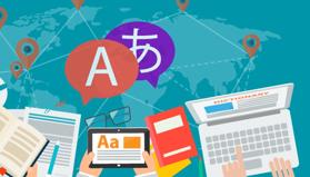 Thông tin địa chỉ Công Ty TNHH Dịch Thuật Proling, TP. Hà Nội