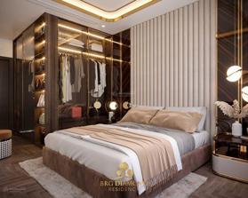 Bán căn hộ tại BRG 25 Lê Văn Lương nhận ngay trước tết