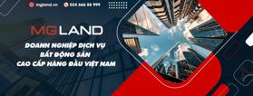 Thông tin địa chỉ Sàn giao dịch bất động sản MGLand, TP. Hà Nội