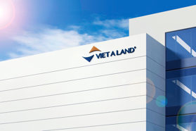 Thông tin địa chỉ Sàn giao dịch bất động sản Việt Á Land, chi nhánh TP. Hà Nội