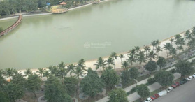 Bán nhanh căn Studio 37m2, 2,2 tỷ giá đẹp nhất Masteri West Heights Smart City - LH: 0961711555