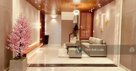 Bán nhà ở Đường Hai Bà Trưng, Phường Tân Định, Quận 1, Hồ Chí Minh 68 m² - LH: 0933406680