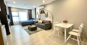 Bán chung cư T1 Phố Vọng - Giải Phóng - Hoàng Mai - LH 0982882602