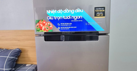 Cho thuê căn hộ mini duy nhất 1 phòng ngủ - full nội thất - Thạch Thất - LH: 0908972666