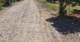 Bán 2 sào đất vườn Hàm Chính, có đường dẫn lên cao tốc, đường 5m, Bình Thuận - LH: 0912345920