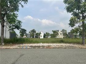 CUỐI NĂM ƯU ĐÃI VÀNG - CHỈ 650TR /119 m2- SỔ HỒNG RIÊNG - MT Mỹ Yên - Tân Bửu GẦN UBND ,CHỢ TÂN BỬU