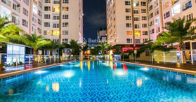 Cho thuê the Everrich Q5 Tất cả full NT: 0902666056