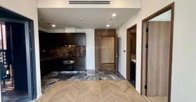 Cho thuê căn 1 phòng ngủ ở Đường Võ Trường Toản, Phường An Phú, Quận 2, Hồ Chí Minh - LH: 0906671036