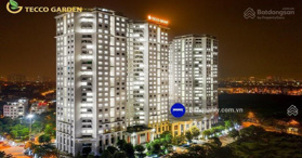 Chưa tới 1 tỷ quỹ căn rẻ nhất thị trường: Nhỉnh 3,4 tỷ sở hữu 127 - 141m2 vay 0%/18T, CK tới 500tr