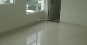 Cho thuê CH Hoa Sen, 262/20 Lạc Long Quân, P. 10, Q. 11 - LH:0902505279