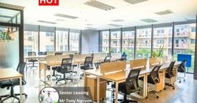 Nhượng giá ưu đãi Vinhomes D Capitale Trần Duy Hưng, Hà Nội- LH: 0866776743