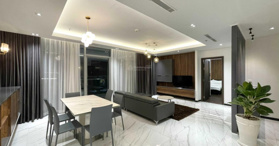 Bán căn hộ De La Sol Quận 4, TP HCM  LH: 0909796766