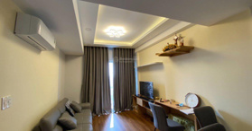 Bán căn hộ chung cư tại Carillon 7, Phường Tân Thới Hòa, Tân Phú, Hồ Chí Minh - LH: 0934479268