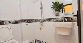 Bán nhà mặt phố Kim Ngưu, Hai Bà Trưng, hà Nội - LH 0393561315 