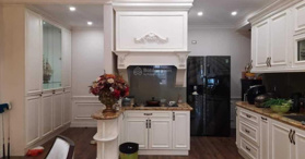 Bán căn hộ  Vinasinco Trung Hòa - Nhân Chính 120m2 - LH 0988598463