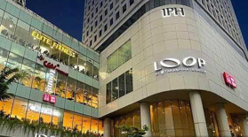 Bán quỹ căn hộ Indochina Plaza, Cầu Giấy tháng 1/2024