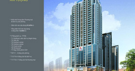 Em bên sàn BĐS xin gửi đến A/c khách hàng DS căn hộ Gold Tower chính chủ bán tháng 1/2024. Sổ đỏ cc