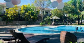 Bán gấp biệt thự - An ninh 24/24. GIÁ 16,5 Tỷ Bình Chánh. LH - 0907832386