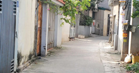 Bán nhà gần trường học quận Bắc Từ Liêm T1-2024