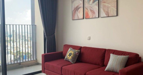 Bán căn hộ chung cư tại HaDo Centrosa Garden, Phường 12, Quận 10, Hồ Chí Minh - LH: 0909187967