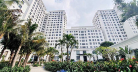 Bán căn hộ chung cư tại Eco City Việt Hưng, Phường Giang Biên, Long Biên, Hà Nội - LH: 0865831345