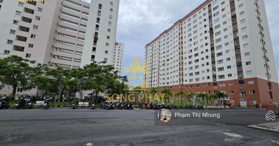 Bán căn hộ Green Town Bình Tân 68m2/2PN block B. LH: 0903002996