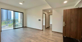 Bán căn hộ 3PN/2WC . Mizuki Nguyễn Văn Linh, HCM - LH: 0907268123