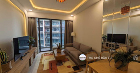 Cho thuê căn 2 Phòng ngủ ở Đường Nguyễn Cơ Thạch, Phường An Khánh, Quận 2, Hồ Chí Minh - LH: 0933322351