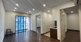 3.3 tỷ chính chủ bán căn hộ 2pn1vs 60m2 nội thất cơ bản. Nhà có sổ tại GoldSeason 47 Nguyễn Tuân